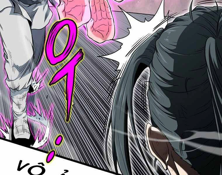 Đăng Nhập Murim Chapter 108 - 32