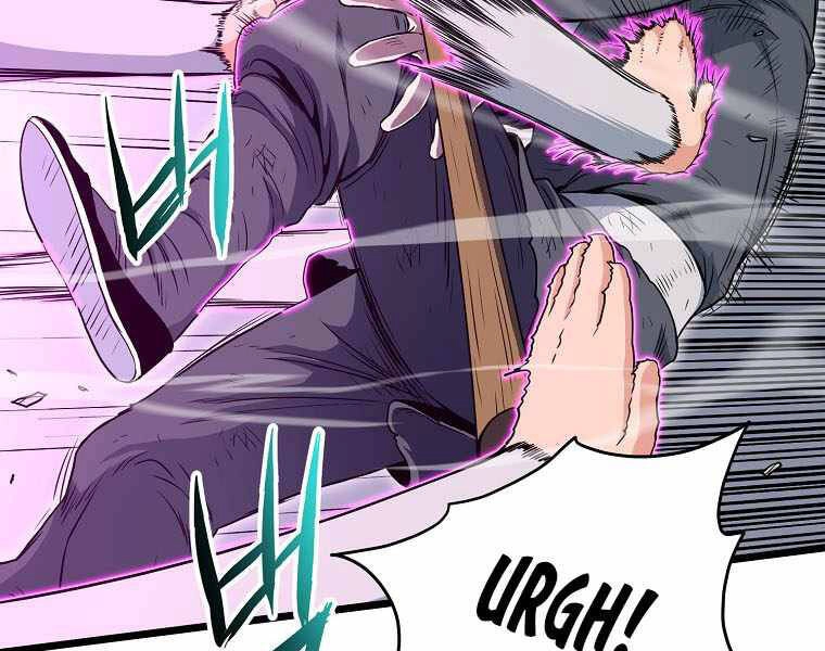 Đăng Nhập Murim Chapter 108 - 35