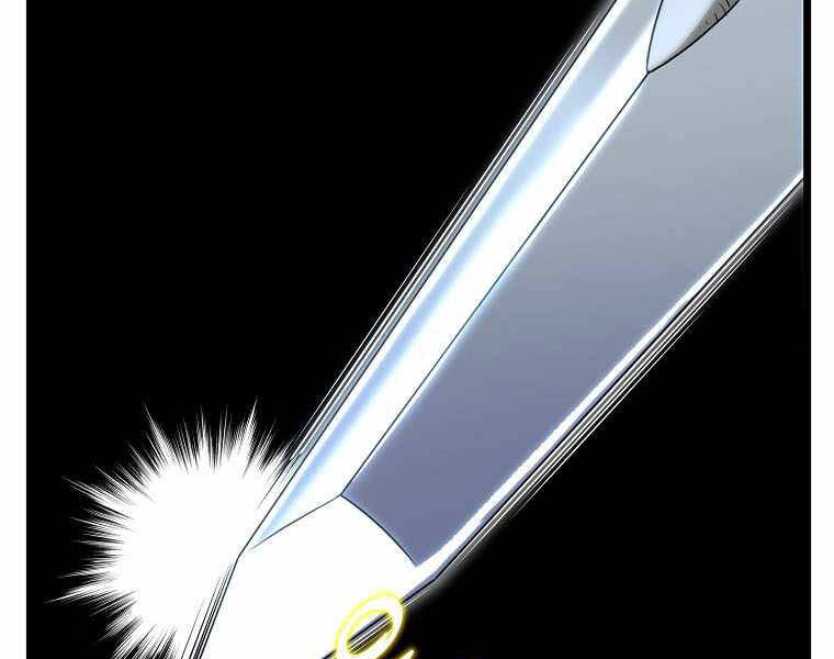 Đăng Nhập Murim Chapter 108 - 43