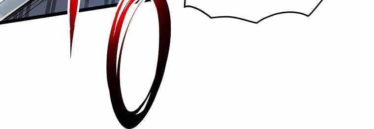 Đăng Nhập Murim Chapter 108 - 48