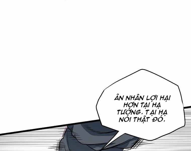 Đăng Nhập Murim Chapter 108 - 49