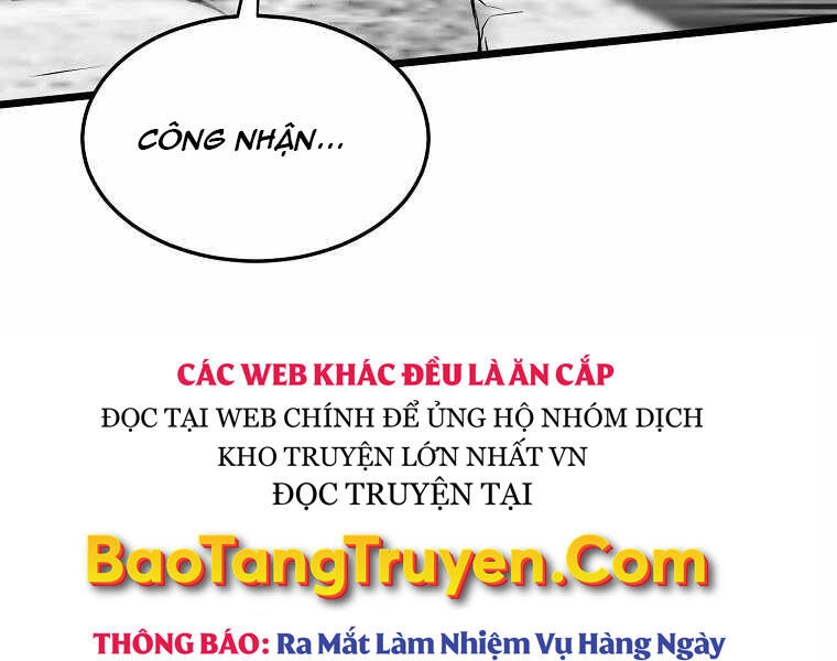 Đăng Nhập Murim Chapter 108 - 51