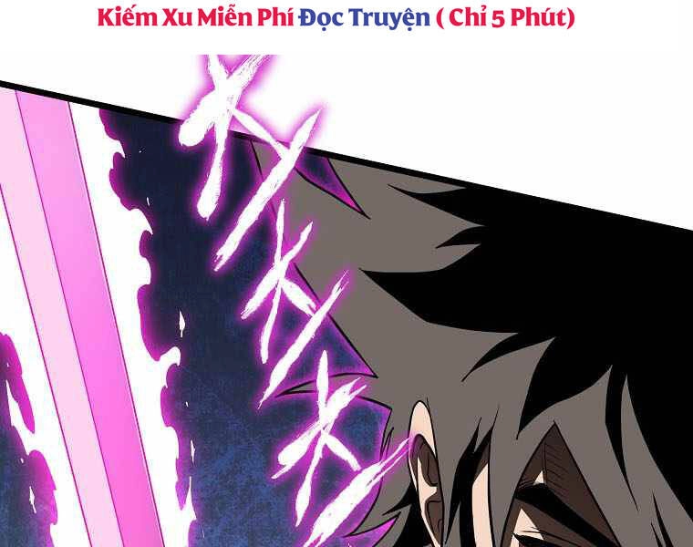 Đăng Nhập Murim Chapter 108 - 52