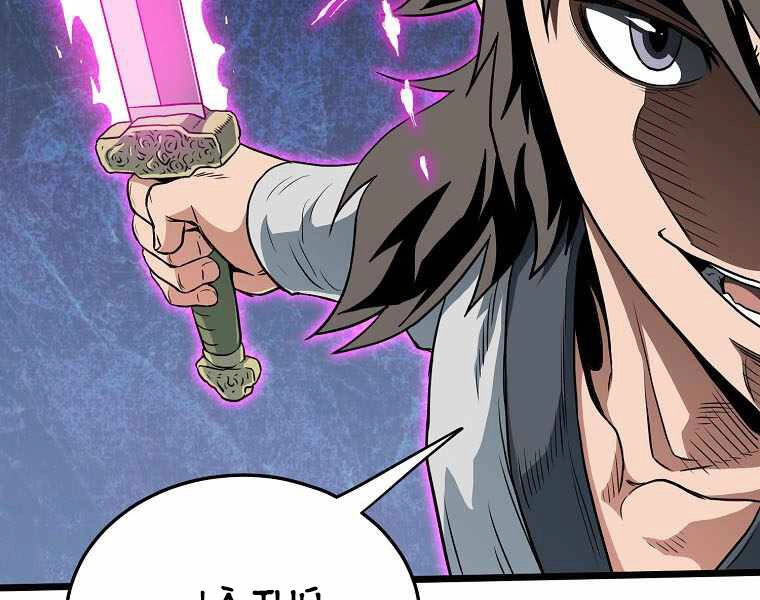 Đăng Nhập Murim Chapter 108 - 53