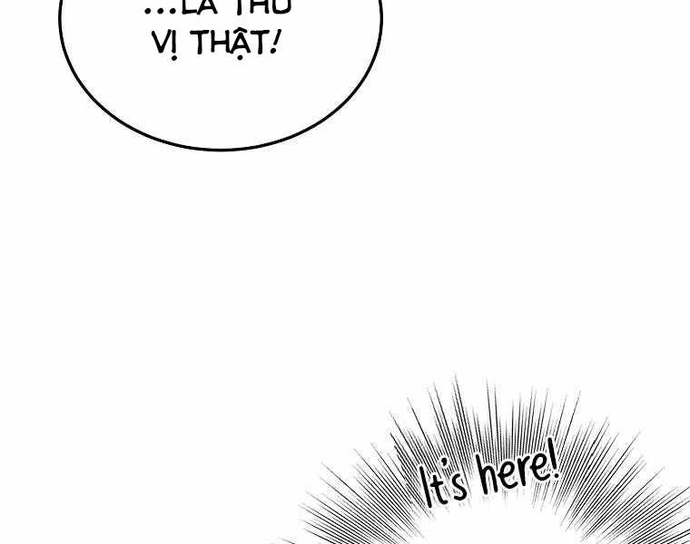 Đăng Nhập Murim Chapter 108 - 54