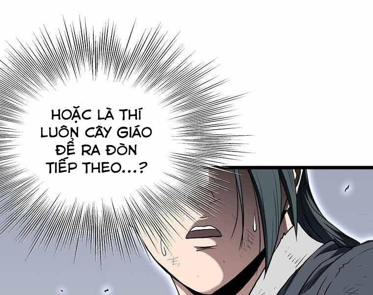 Đăng Nhập Murim Chapter 108 - 58