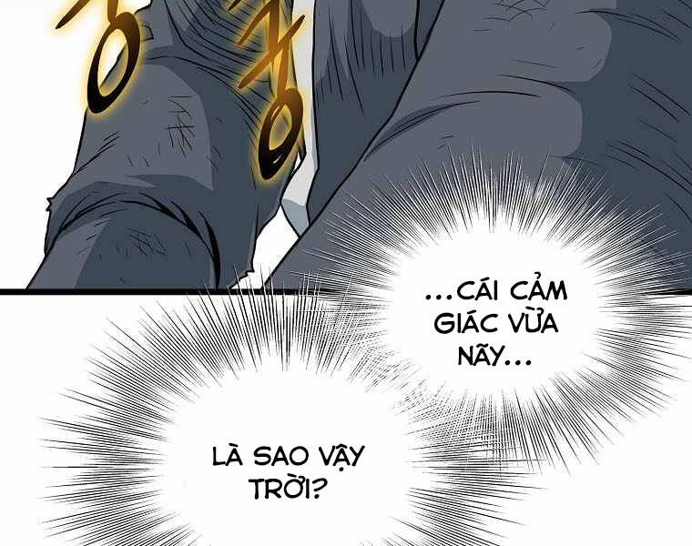 Đăng Nhập Murim Chapter 108 - 60