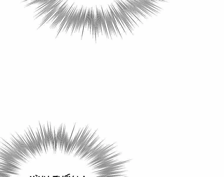 Đăng Nhập Murim Chapter 108 - 61