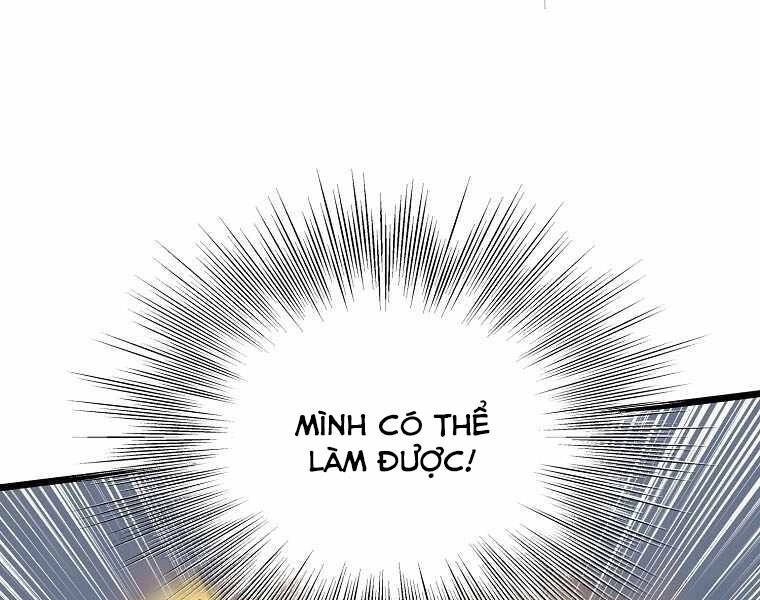 Đăng Nhập Murim Chapter 108 - 67