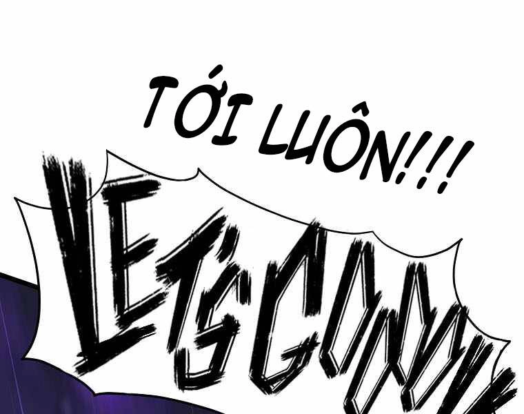 Đăng Nhập Murim Chapter 108 - 70