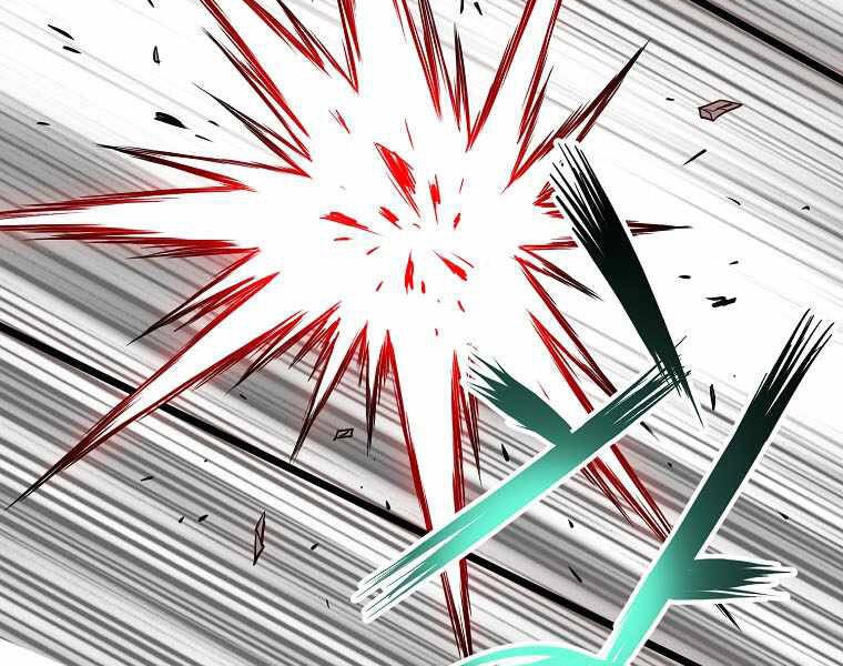 Đăng Nhập Murim Chapter 108 - 82