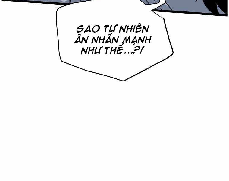 Đăng Nhập Murim Chapter 108 - 89