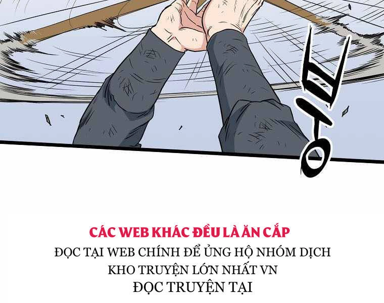 Đăng Nhập Murim Chapter 108 - 91