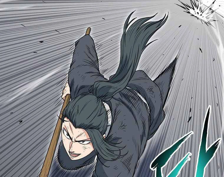 Đăng Nhập Murim Chapter 108 - 93