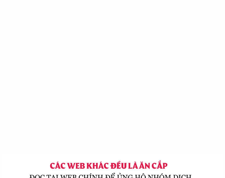 Đăng Nhập Murim Chapter 108 - 95