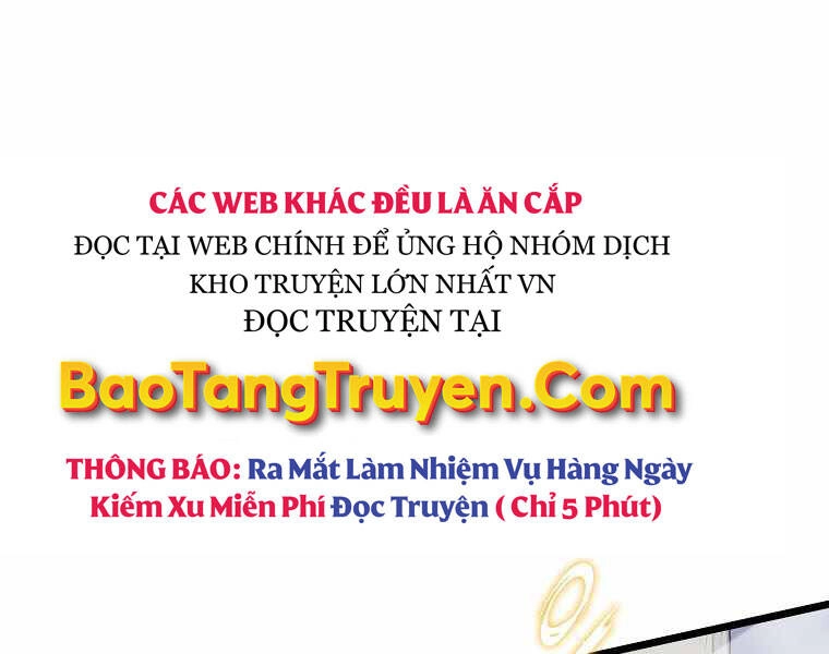 Đăng Nhập Murim Chapter 108 - 102