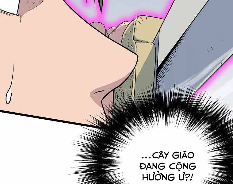 Đăng Nhập Murim Chapter 108 - 104