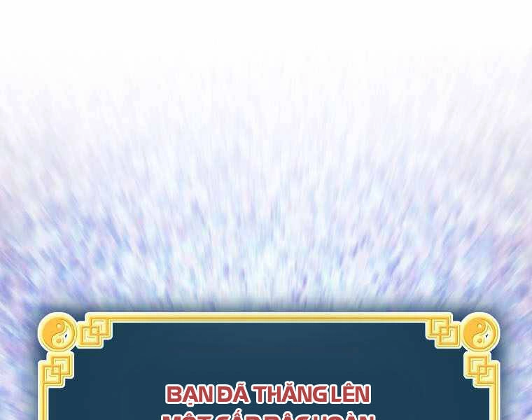 Đăng Nhập Murim Chapter 108 - 108