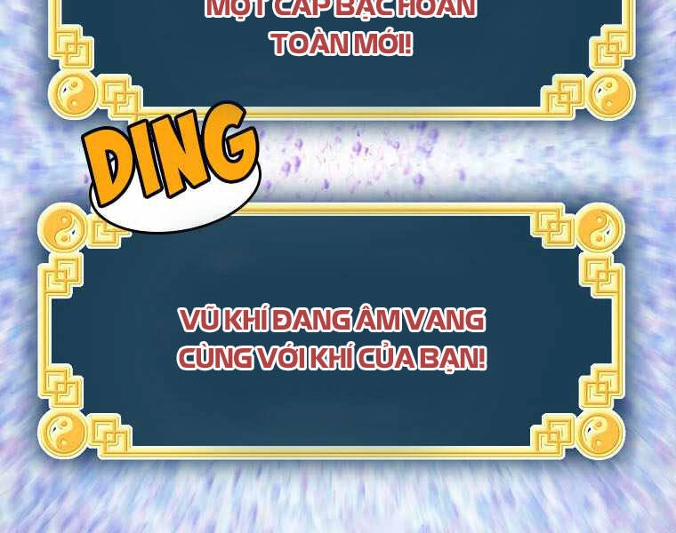 Đăng Nhập Murim Chapter 108 - 109