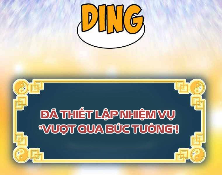 Đăng Nhập Murim Chapter 108 - 110