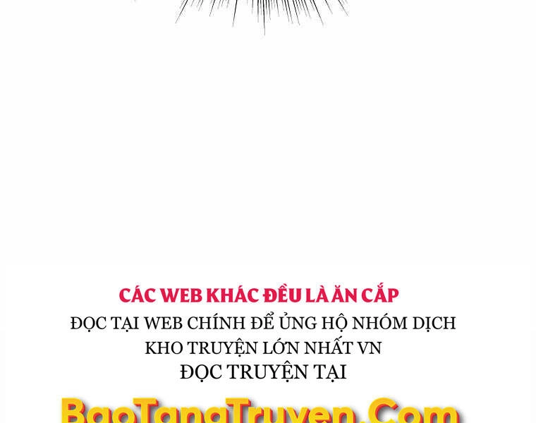 Đăng Nhập Murim Chapter 108 - 112