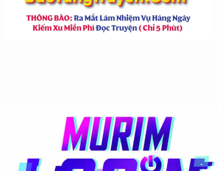Đăng Nhập Murim Chapter 108 - 113