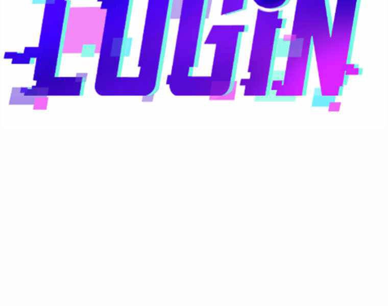 Đăng Nhập Murim Chapter 108 - 114