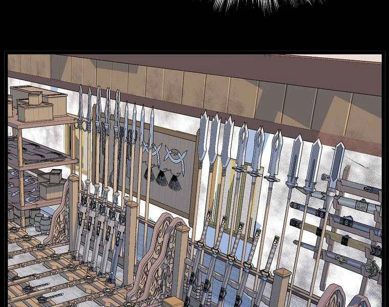 Đăng Nhập Murim Chapter 108 - 117