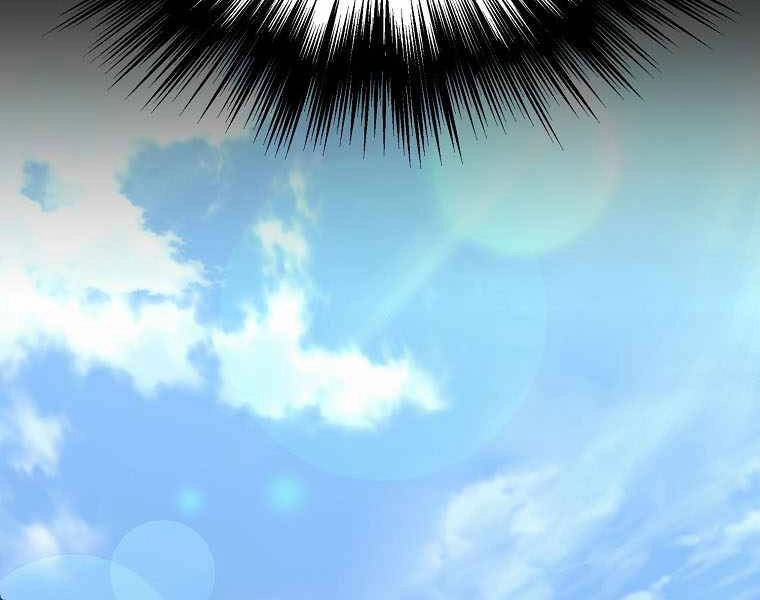 Đăng Nhập Murim Chapter 108 - 120