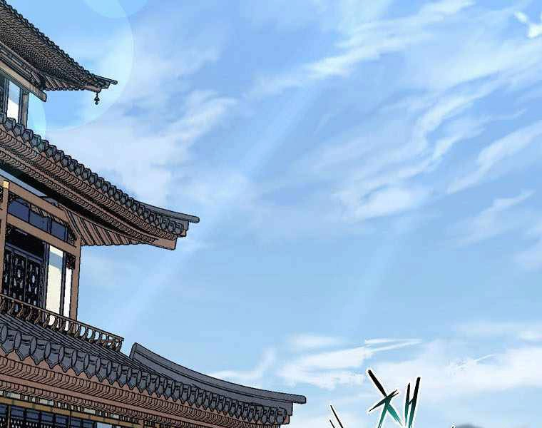 Đăng Nhập Murim Chapter 108 - 121