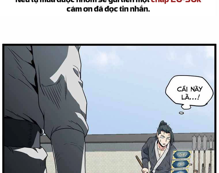 Đăng Nhập Murim Chapter 108 - 123