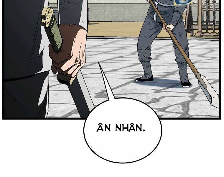 Đăng Nhập Murim Chapter 108 - 124