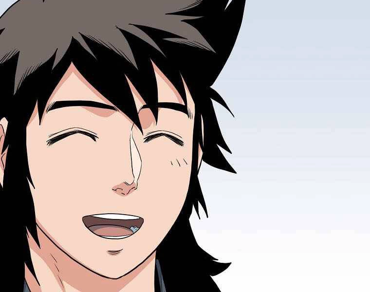 Đăng Nhập Murim Chapter 108 - 126