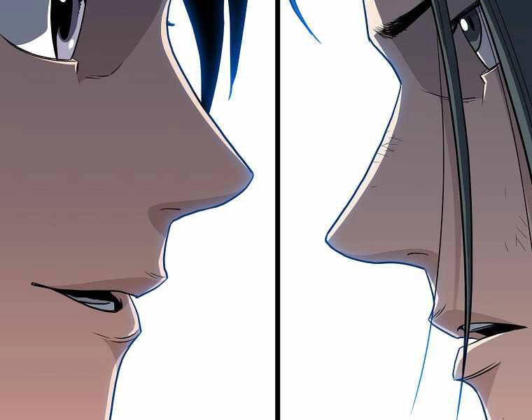 Đăng Nhập Murim Chapter 108 - 135