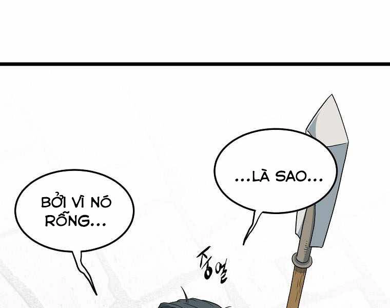 Đăng Nhập Murim Chapter 108 - 141