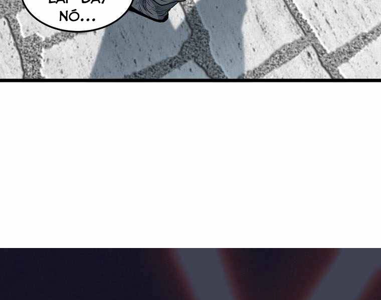 Đăng Nhập Murim Chapter 108 - 143