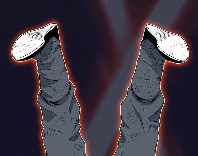 Đăng Nhập Murim Chapter 108 - 144