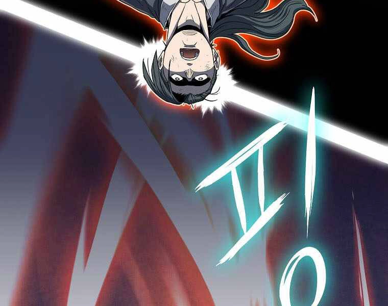 Đăng Nhập Murim Chapter 108 - 146