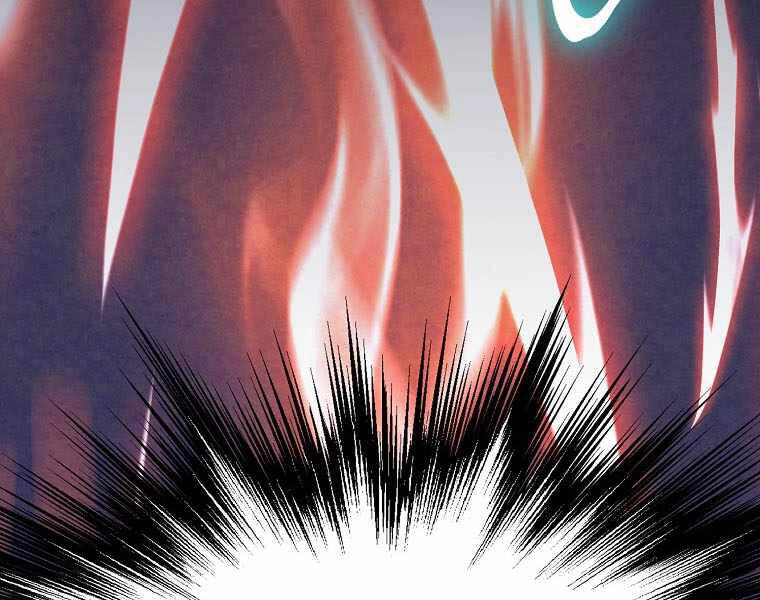 Đăng Nhập Murim Chapter 108 - 147