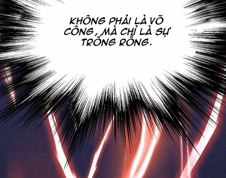 Đăng Nhập Murim Chapter 108 - 148