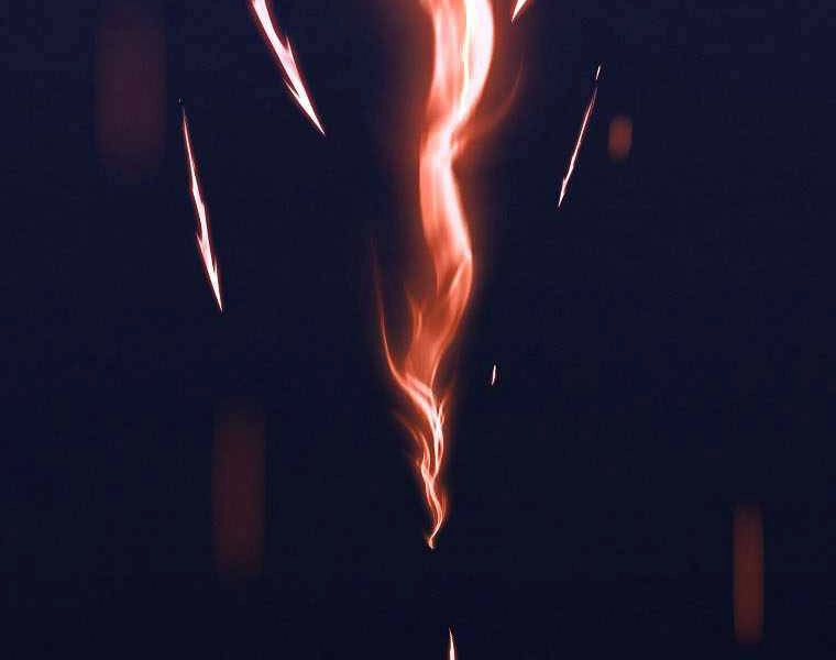 Đăng Nhập Murim Chapter 108 - 150