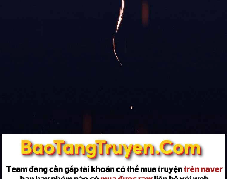 Đăng Nhập Murim Chapter 108 - 151