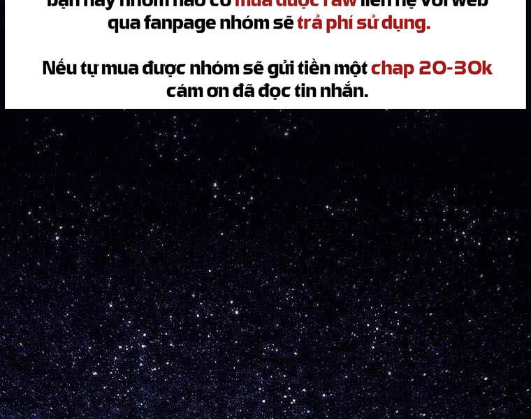 Đăng Nhập Murim Chapter 108 - 152