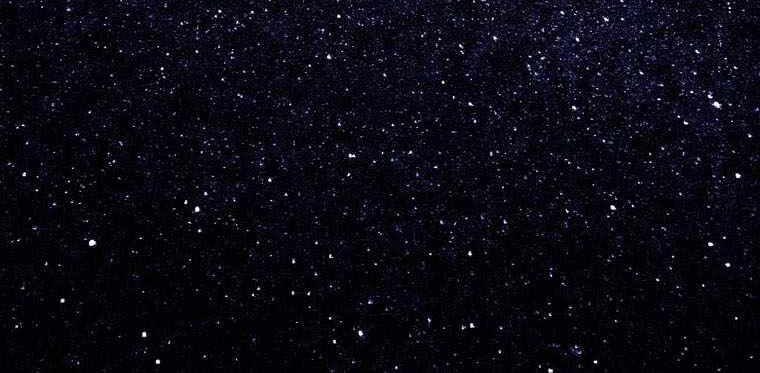 Đăng Nhập Murim Chapter 108 - 154