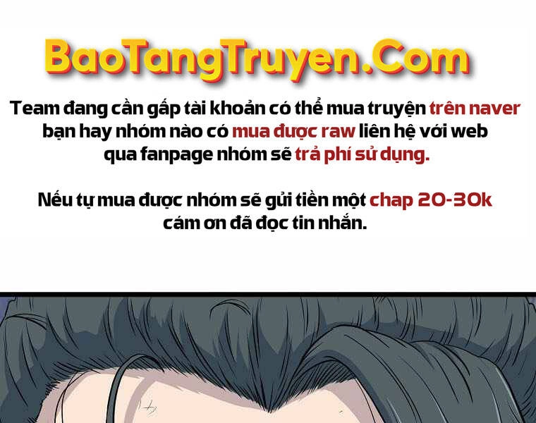 Đăng Nhập Murim Chapter 108 - 156