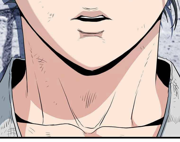 Đăng Nhập Murim Chapter 108 - 158