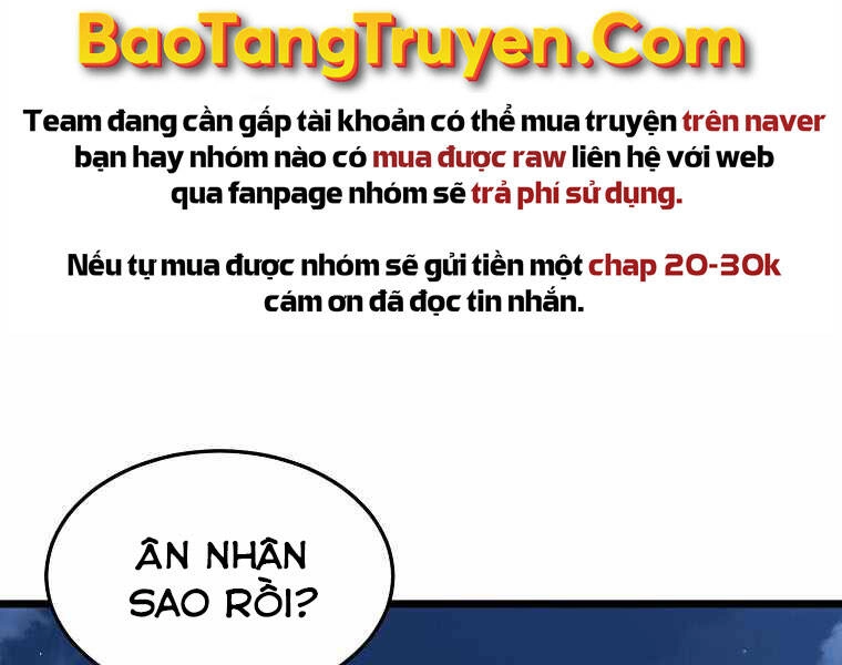 Đăng Nhập Murim Chapter 108 - 162