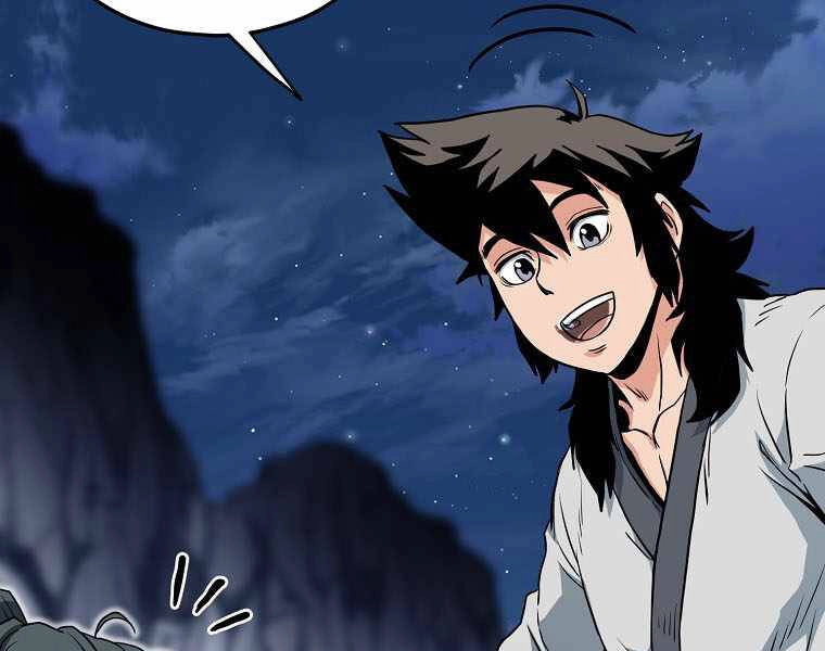 Đăng Nhập Murim Chapter 108 - 163