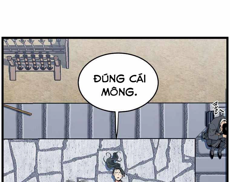 Đăng Nhập Murim Chapter 108 - 168