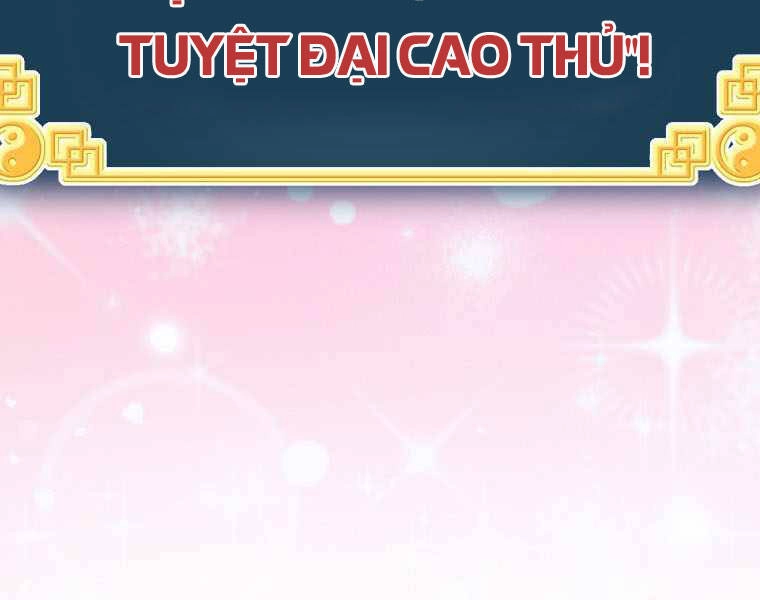 Đăng Nhập Murim Chapter 108 - 173